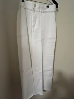 Item thumbnail for item c670e960-f073-4470-a293-fb8cb98720d6