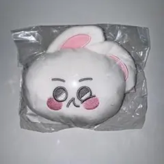 EXO - EXO スホ　ぬいぐるみ Amazon.co.jp: EXO SUHOスホ ぬいぐるみCOTTONEE 20CM VOICE