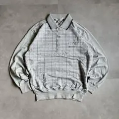 Item thumbnail for item 4009fbe4-93c1-4dff-a1a2-2687662cd7aa