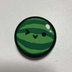 西瓜設計 手機握把 全新