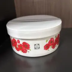 Item thumbnail for item ec21951b-029f-4d59-bf62-91a566799ebc