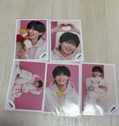 2025年最新】内村颯太の人気アイテム - メルカリ