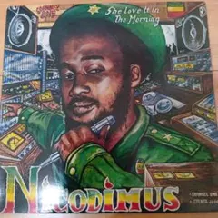 2025年最新】mother レコードの人気アイテム - メルカリ