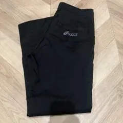 asics バスケットボール審判用パンツ サイズ73
