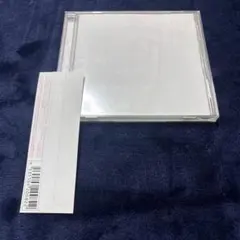 Ray°C 木ノ葉/夢猫 CD - メルカリ