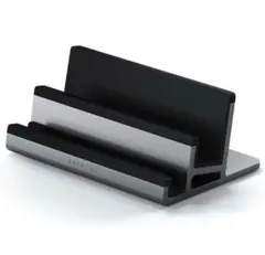 Item thumbnail for item 062d2df1-f626-42fe-b0f0-264c2ccbbd9e