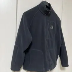 ＹＴ 様専用　PENFIELD ペンフィールド フリース ポイントロゴ 裏起毛のサムネイル