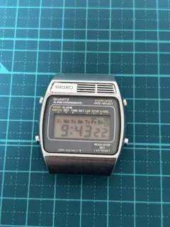 2026年最新】SEIKO a159-4000-gの人気アイテム - メルカリ