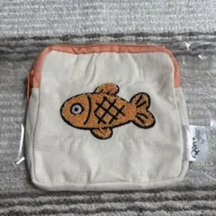 m様 リクエスト 2点 まとめ商品