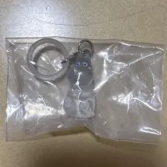 ムーミン めじるしアクセサリー