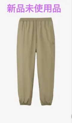 THE NORTH FACE バーサタイルノマドパンツ　NB82530