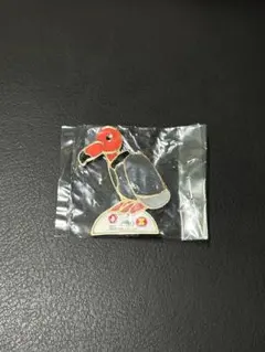 2025年最新】アセアンの人気アイテム - メルカリ