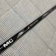 2025年最新】Aiスモーク ユーティリティ 4uの人気アイテム