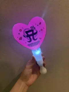 2026年最新】浜崎あゆみペンライトの人気アイテム - メルカリ