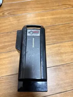 希少/Y2K】Buffalo 厚底レザーコンバットブーツ 26.5cm相当 - メルカリ