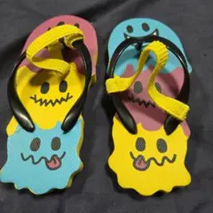 Item thumbnail for item 856d743f-cead-4c6c-8068-2f1ffc89bb52