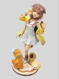 お隣の天使様 椎名真昼 フィギュア タイトーくじ WH賞 | Mercari