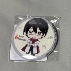 2025年最新】妖怪学校の先生はじめました! 缶バッジの人気アイテム