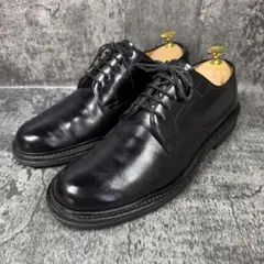 2025年最新】リーガル ju13の人気アイテム - メルカリ