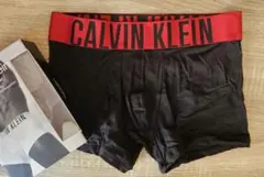 Calvin Klein カルバンクラインボクサーパンツ