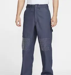 Item thumbnail for item edb5f92b-f57e-4a0c-b159-452cc1a816ec