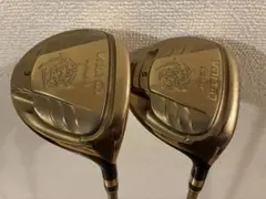 KATANA VOLTIO NINJA 3W 5W 2本セット