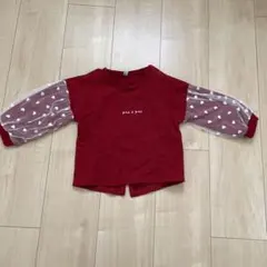 Item thumbnail for item 914fa38f-5074-48d8-a85e-9cf83367f2f0