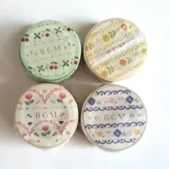 モモちゃんの店様 リクエスト 3点 まとめ商品