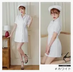 Item thumbnail for item 6c084fa4-133a-4dcf-81e8-a00bbd2c467c