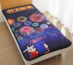 【非売品】花火絶景 B1 サイズ 超特大 ポスター 2025年最新】花火絶景の人気アイテム - メルカリ