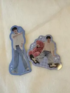 Item thumbnail for item a9c3af71-42f1-4747-9ef1-6ef171e54bf9