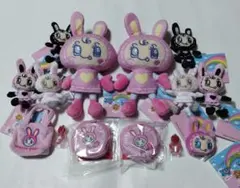 2025年最新】メゾピアノ まとめ売りの人気アイテム - メルカリ