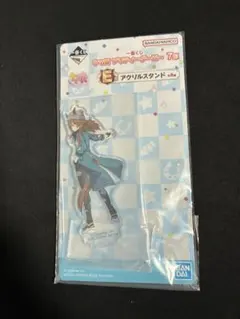 2026年最新】ナカヤマフェスタの人気アイテム - メルカリ