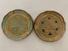 Item thumbnail for item 6bd6dab4-3647-4840-9c7d-ca638d0ccd25