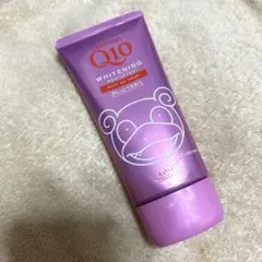 【新品】コエンリッチQ10 ハンドクリーム 80g ポケモン/ヤドンのサムネイル