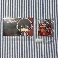 Item thumbnail for item 682cf4f2-da16-47c0-aa0e-4dfcbf286dfc