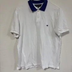 Brooks Brothers ポロシャツ