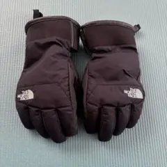 2025年最新】ノースフェイス スノーボード グローブの人気
