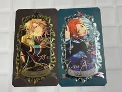 2025年最新】羽風薫 ミュージアムカードの人気アイテム - メルカリ