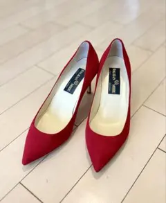 2026年最新】Baldanの人気アイテム - メルカリ