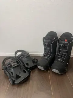 2026年最新】BURTON STEP ONの人気アイテム - メルカリ