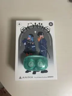 2025年最新】星街すいせい イヤホンの人気アイテム - メルカリ