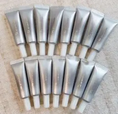 ポーラ POLA BA グランラグゼ IV 美容液6g(10本セット) - メルカリ