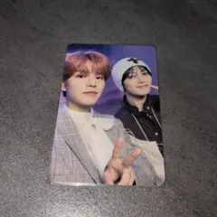 Item thumbnail for item 934be512-6297-4ab9-b623-b316b17973c3