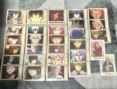2026年最新】文豪ストレイドッグス ぱしゃこれ 中原中也の人気アイテム