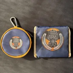 ハイキュー　スシローコラボ　烏野