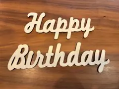 Item thumbnail for item 398268ac-2b6c-44cf-ac8c-b553fe0c3f26