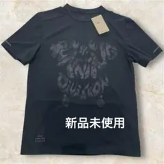 ナイキ ライズ 365ランニング ディビジョン