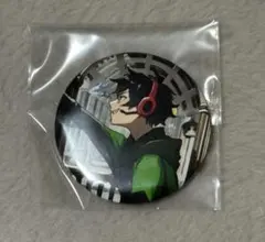 2025年最新】シャークんの人気アイテム - メルカリ