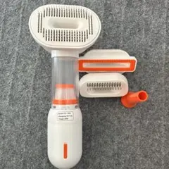 Item thumbnail for item 10adc1c5-a529-46f2-8b80-5e98bb9b6a7f